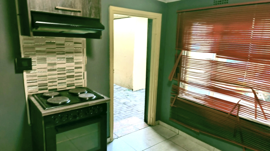 3 Bedroom Property for Sale in Pienaarsdorp North West